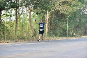 BIB: 
                            <button type="button" onclick="openModal(10197130)" class="btn btn-primary btn-sm float-right btn-popup" data-toggle="modal" data-target=".modal-high-quality">
                        <i class="fas fa-shopping-cart"></i> Add to Cart
                    </button>
                                            <button type="button" onclick="isThisMe(10197130, true)" class="btn btn-success btn-sm float-right btn-popup btn-isme hidden" data-toggle="tooltip" data-placement="bottom" title="นี่คือรูปของคุณใช่ไหม คลิกที่นี่เพื่อเอาเข้าอัลบั้ม">
                        <i class="fas fa-plus"></i> Add to album
                    </button>
                    <button type="button" onclick="isThisMe(10197130, false)" class="btn btn-warning btn-sm float-right btn-popup btn-isnotme hidden">
                        <i class="fas fa-ban"></i> Remove from album
                    </button>